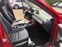 Mazda CX-3 2.0 SAG 120 GT-M