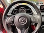 Mazda CX-3 2.0 SAG 120 GT-M