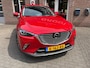 Mazda CX-3 2.0 SAG 120 GT-M