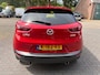 Mazda CX-3 2.0 SAG 120 GT-M