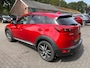 Mazda CX-3 2.0 SAG 120 GT-M