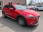 Mazda CX-3 2.0 SAG 120 GT-M