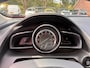 Mazda CX-3 2.0 SAG 120 GT-M