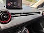 Mazda CX-3 2.0 SAG 120 GT-M