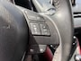 Mazda CX-3 2.0 SAG 120 GT-M