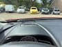 Mazda CX-3 2.0 SAG 120 GT-M