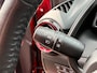 Mazda CX-3 2.0 SAG 120 GT-M