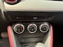 Mazda CX-3 2.0 SAG 120 GT-M