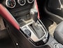 Mazda CX-3 2.0 SAG 120 GT-M