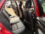 Mazda CX-3 2.0 SAG 120 GT-M