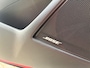 Mazda CX-3 2.0 SAG 120 GT-M