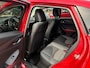 Mazda CX-3 2.0 SAG 120 GT-M