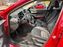 Mazda CX-3 2.0 SAG 120 GT-M