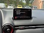 Mazda CX-3 2.0 SAG 120 GT-M
