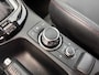 Mazda CX-3 2.0 SAG 120 GT-M