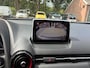 Mazda CX-3 2.0 SAG 120 GT-M