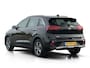 Kia Niro Hybrid 1.6 GDi DynamicLine ✅ Schuifdak ✅ ACC ✅ Camera