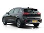 Kia Niro Hybrid 1.6 GDi DynamicLine ✅ Schuifdak ✅ ACC ✅ Camera