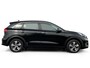 Kia Niro Hybrid 1.6 GDi DynamicLine ✅ Schuifdak ✅ ACC ✅ Camera