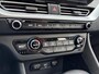 Kia Niro Hybrid 1.6 GDi DynamicLine ✅ Schuifdak ✅ ACC ✅ Camera