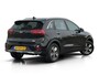 Kia Niro Hybrid 1.6 GDi DynamicLine ✅ Schuifdak ✅ ACC ✅ Camera