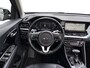 Kia Niro Hybrid 1.6 GDi DynamicLine ✅ Schuifdak ✅ ACC ✅ Camera
