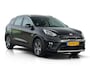 Kia Niro Hybrid 1.6 GDi DynamicLine ✅ Schuifdak ✅ ACC ✅ Camera
