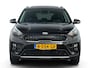 Kia Niro Hybrid 1.6 GDi DynamicLine ✅ Schuifdak ✅ ACC ✅ Camera