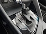 Kia Niro Hybrid 1.6 GDi DynamicLine ✅ Schuifdak ✅ ACC ✅ Camera