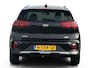 Kia Niro Hybrid 1.6 GDi DynamicLine ✅ Schuifdak ✅ ACC ✅ Camera