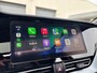 Kia Niro Hybrid 1.6 GDi DynamicLine ✅ Schuifdak ✅ ACC ✅ Camera