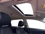 Kia Niro Hybrid 1.6 GDi DynamicLine ✅ Schuifdak ✅ ACC ✅ Camera