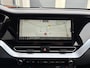Kia Niro Hybrid 1.6 GDi DynamicLine ✅ Schuifdak ✅ ACC ✅ Camera