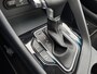 Kia Niro Hybrid 1.6 GDi DynamicLine ✅ Schuifdak ✅ ACC ✅ Camera
