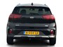Kia Niro Hybrid 1.6 GDi DynamicLine ✅ Schuifdak ✅ ACC ✅ Camera