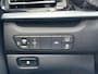 Kia Niro Hybrid 1.6 GDi DynamicLine ✅ Schuifdak ✅ ACC ✅ Camera