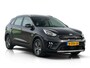 Kia Niro Hybrid 1.6 GDi DynamicLine ✅ Schuifdak ✅ ACC ✅ Camera