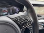 Kia Niro Hybrid 1.6 GDi DynamicLine ✅ Schuifdak ✅ ACC ✅ Camera