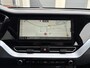 Kia Niro Hybrid 1.6 GDi DynamicLine ✅ Schuifdak ✅ ACC ✅ Camera