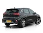 Kia Niro Hybrid 1.6 GDi DynamicLine ✅ Schuifdak ✅ ACC ✅ Camera