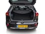 Kia Niro Hybrid 1.6 GDi DynamicLine ✅ Schuifdak ✅ ACC ✅ Camera