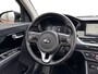 Kia Niro Hybrid 1.6 GDi DynamicLine ✅ Schuifdak ✅ ACC ✅ Camera