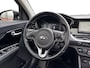 Kia Niro Hybrid 1.6 GDi DynamicLine ✅ Schuifdak ✅ ACC ✅ Camera