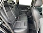 Kia Niro Hybrid 1.6 GDi DynamicLine ✅ Schuifdak ✅ ACC ✅ Camera