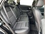 Kia Niro Hybrid 1.6 GDi DynamicLine ✅ Schuifdak ✅ ACC ✅ Camera