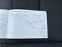 Kia Niro Hybrid 1.6 GDi DynamicLine ✅ Schuifdak ✅ ACC ✅ Camera