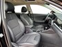 Kia Niro Hybrid 1.6 GDi DynamicLine ✅ Schuifdak ✅ ACC ✅ Camera