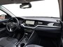 Kia Niro Hybrid 1.6 GDi DynamicLine ✅ Schuifdak ✅ ACC ✅ Camera