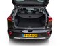 Kia Niro Hybrid 1.6 GDi DynamicLine ✅ Schuifdak ✅ ACC ✅ Camera