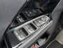 Kia Niro Hybrid 1.6 GDi DynamicLine ✅ Schuifdak ✅ ACC ✅ Camera